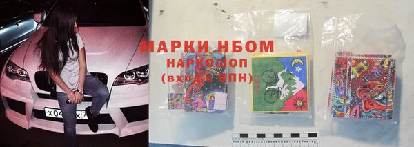 дурь Арсеньев