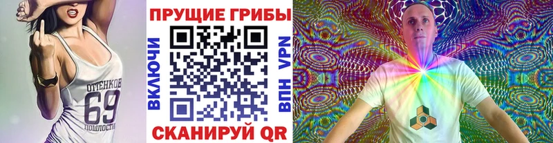 Псилоцибиновые грибы прущие грибы  Ливны 